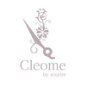 cleome-by-souriere