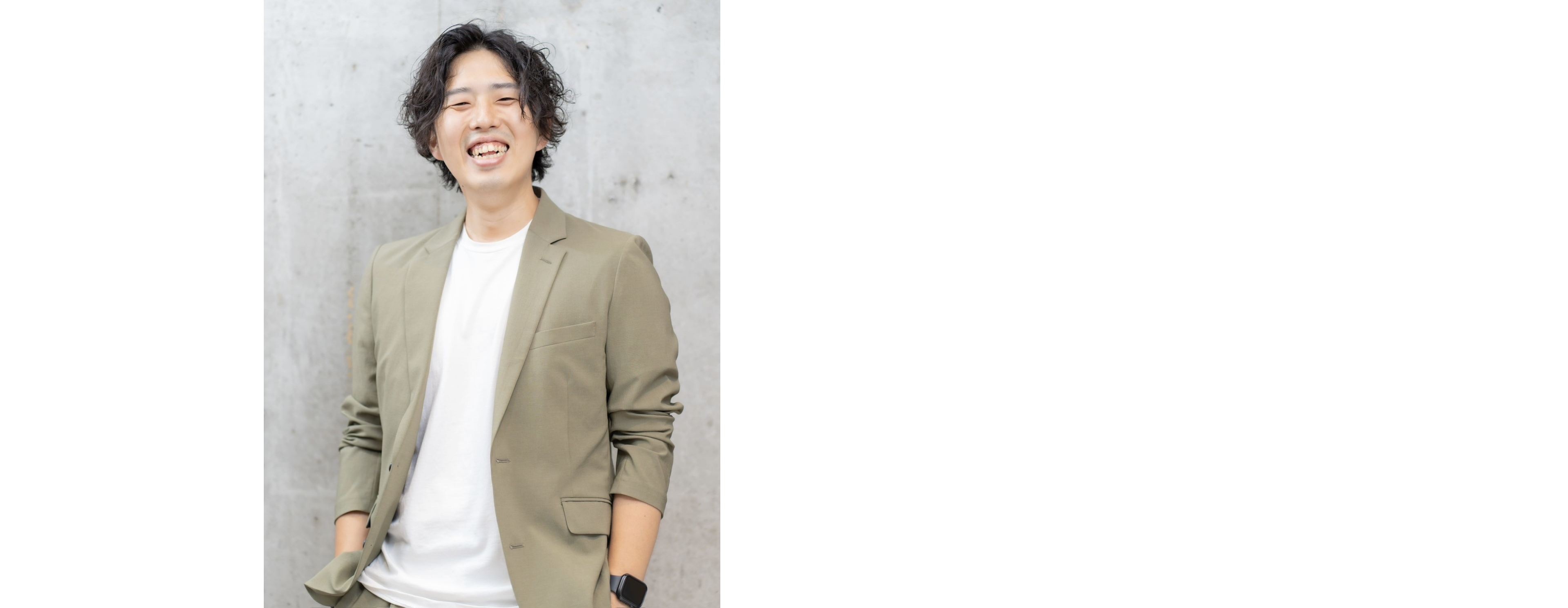正木涼輔の画像
