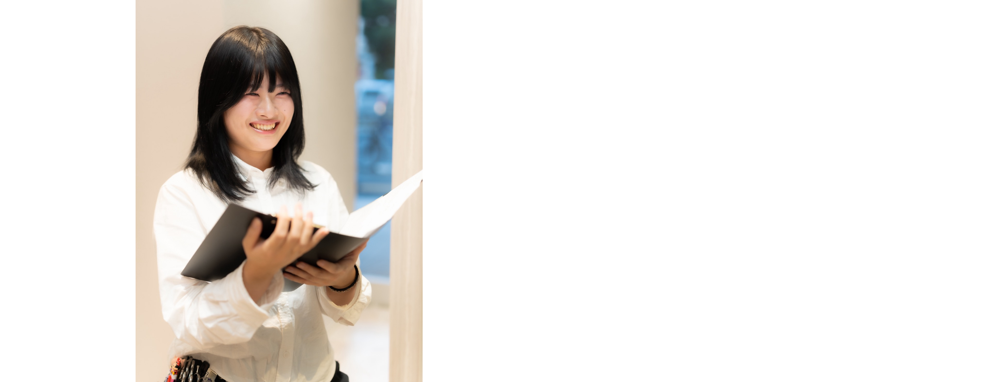 宮橋珠凜の画像