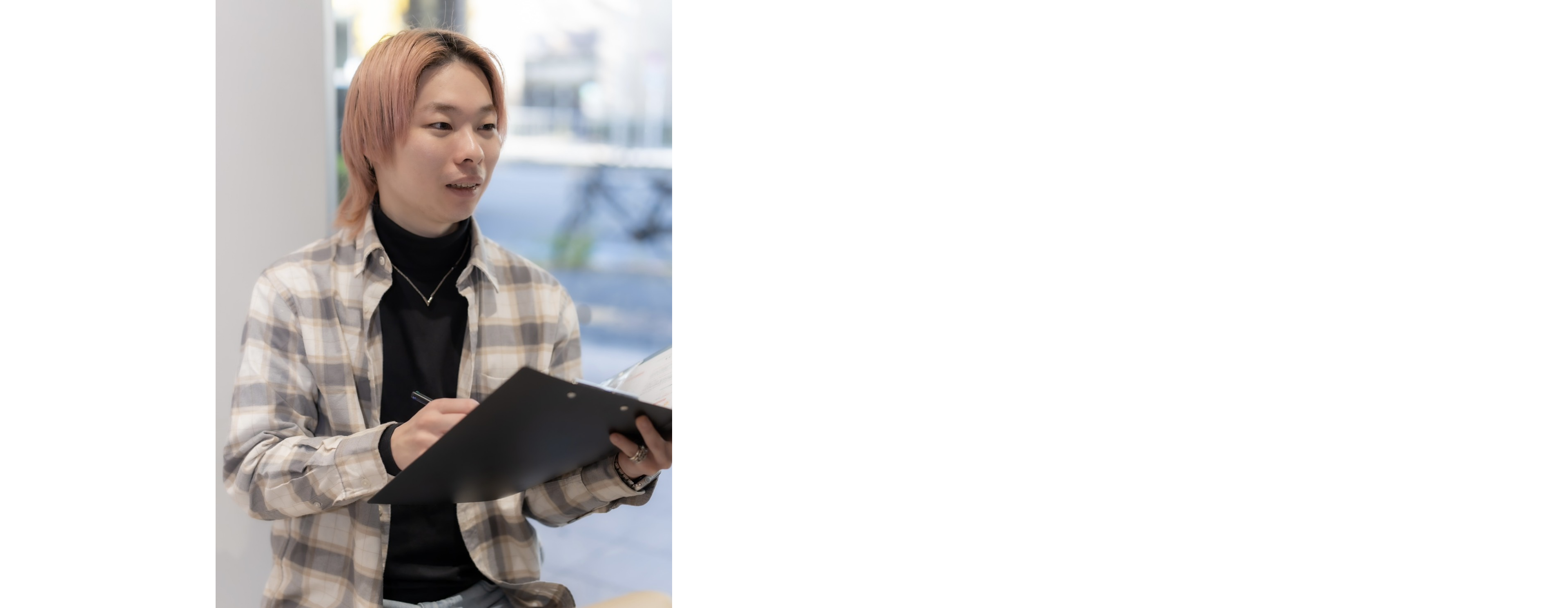 新田夏美の画像