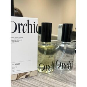 ヘアオイル迷ってる方、これ使ってみませんか？のトップ画像