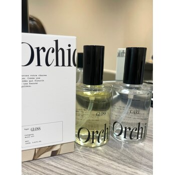 ヘアオイル迷ってる方、これ使ってみませんか？のトップ画像